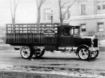 Gotfredson Series 60 1924 года